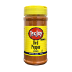 Red Pepper (Cayenne) - 8 oz
