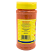 Rooster Booster Chicken Seasoning - 14 oz  - 100468