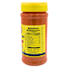 Rooster Booster Chicken Seasoning - 14 oz  - 100468