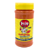 Rooster Booster Chicken Seasoning - 14 oz