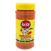 Rooster Booster Chicken Seasoning - 14 oz  - 100468