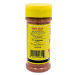 Rooster Booster Chicken Seasoning - 5.25 oz  - 100652