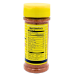 Rooster Booster Chicken Seasoning - 5.25 oz  - 100652