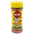 Rooster Booster Chicken Seasoning - 5.25 oz