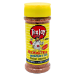 Rooster Booster Chicken Seasoning - 5.25 oz  - 100652