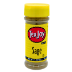 Sage - 1.5 oz