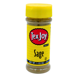Sage - 1.5 oz  