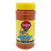 Seafood Seasoning - 16 oz