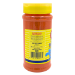 Seafood Seasoning - 16 oz  - 100417