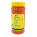 Seafood Seasoning - 16 oz  - 100417
