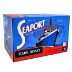 Seaport Dark Roast K-Cups