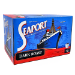 Seaport Dark Roast K-Cups - 155702