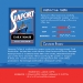 Seaport Dark Roast K-Cups - 155702