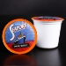 Seaport Dark Roast K-Cups - 155702