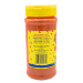 Spicy Steak Seasoning - 14 oz  - 100445
