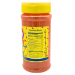 Spicy Steak Seasoning - 14 oz  - 100445