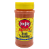 Spicy Steak Seasoning - 14 oz