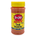 Spicy Steak Seasoning - 14 oz  - 100445