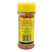 Spicy Steak Seasoning - 5 oz  - 100639