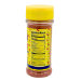 Spicy Steak Seasoning - 5 oz  - 100639