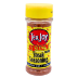 Spicy Steak Seasoning - 5 oz