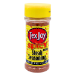 Spicy Steak Seasoning - 5 oz  - 100639