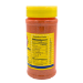 Steak Seasoning - 16 oz  - 100414