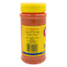 Steak Seasoning - 16 oz  - 100414