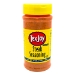 Steak Seasoning - 16 oz  - 100414