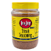 Steak Seasoning - 32 oz  - 100706