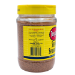 Steak Seasoning - 32 oz  - 100706
