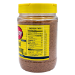 Steak Seasoning - 32 oz  - 100706
