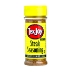 Steak Seasoning - 5.25 oz