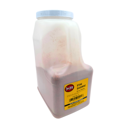 Steak Seasoning - 7 lb  