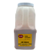 Steak Seasoning - 7 lb  - 100901