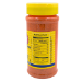 Steak Seasoning NO MSG - 16 oz  - 100454