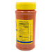 Steak Seasoning NO MSG - 16 oz  - 100454