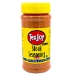 Steak Seasoning NO MSG - 16 oz  - 100454