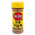 Steak Seasoning No MSG - 5.25 oz