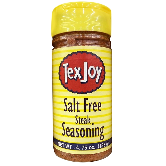 https://www.texjoy.com/resize/Shared/Images/Product/Steak-Seasoning-Salt-Free-4-75-oz/SaltFree-StkSeasoning.jpg?bw=575&w=575