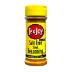 Steak Seasoning (Salt Free) - 4.75 oz