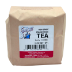 Tea Bulk - 1 lb.