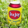 TexJoy Koozie (Out of Stock) 