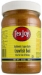 Authentic Cajun-Style Crawfish Boil - 32 oz - 100710