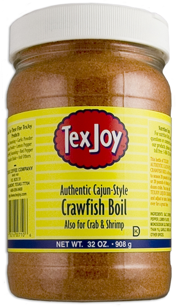 crawfish_boil 32_hi