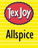 Allspice - 8 oz (Out of Stock) 