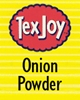Onion Powder - 8 oz 