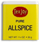 Allspice - 1 oz 