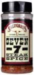 7 Steak Spice - 12oz