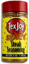 Spicy Steak Seasoning - 28 oz (Out of Stock) 